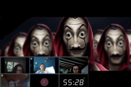 Team building digital MadCityZen : énigmes, coopération et fun en ligne. | © MadCityZen